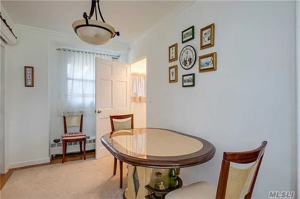 Sold by Douglas Elliman | media 13