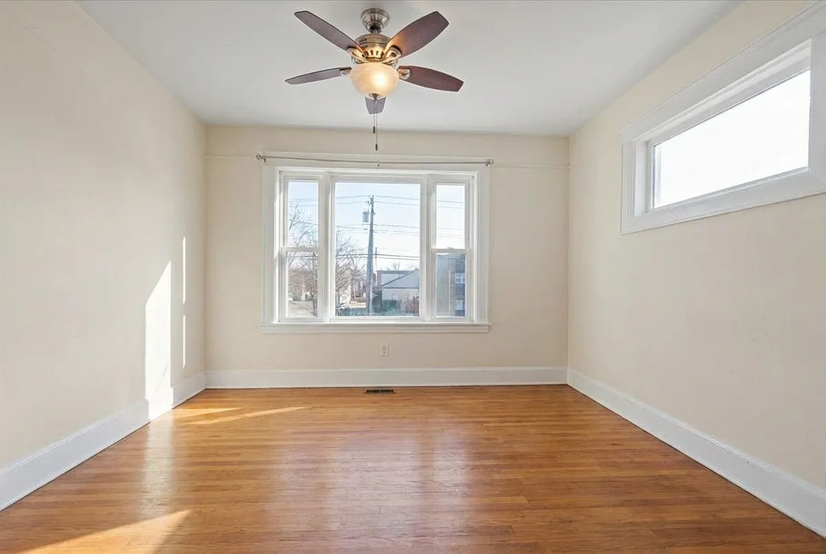 Building Photo - 436 Undercliff Ave #2