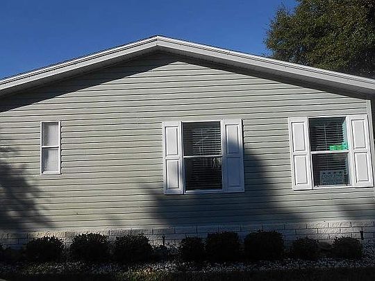 2nd image of 309 Kingslake Dr