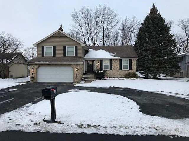 3606 Ronald Rd photo 1