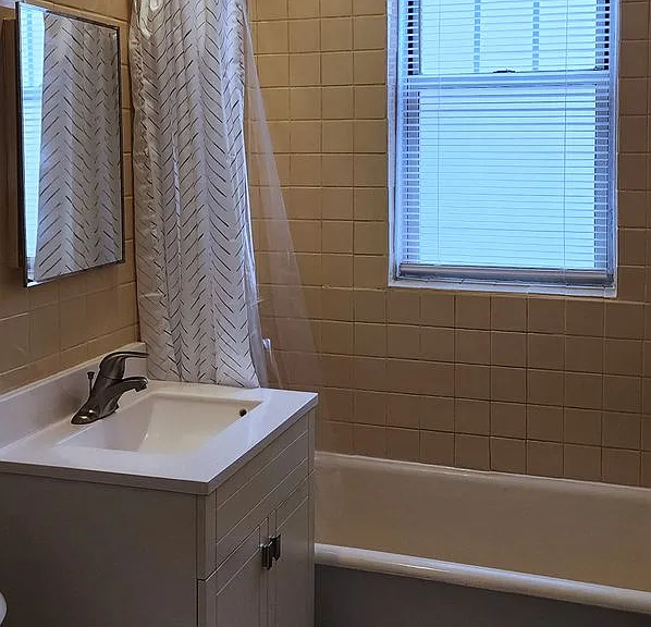 4848 W Wrightwood Ave #A1 — Photo 10
