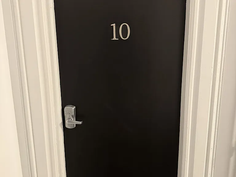 119 Daly Ave #10 — Photo 8