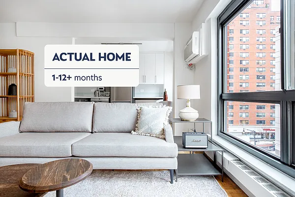 Rented by The Blueground | media 1