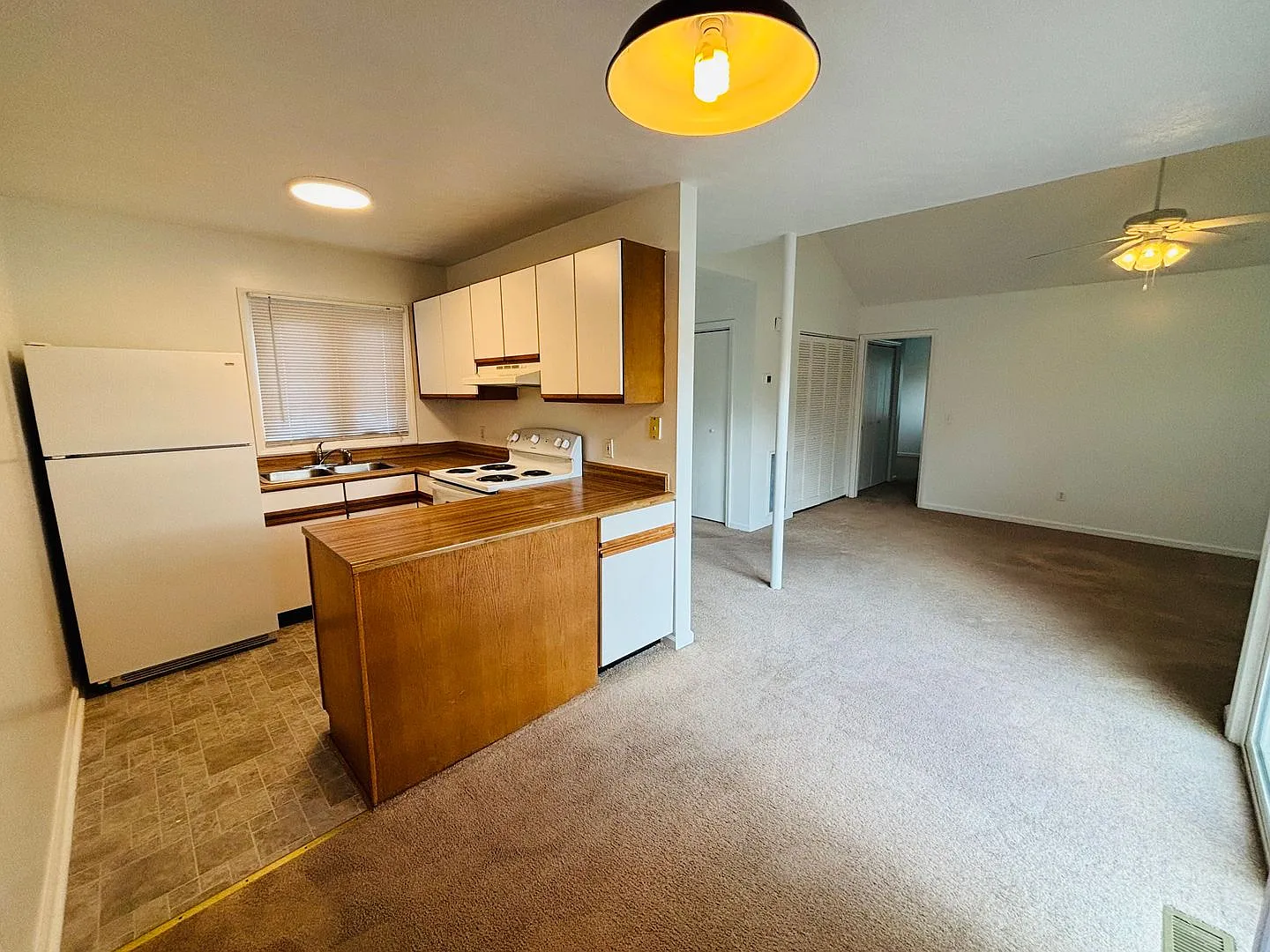 1152DM - 1425/1427 Sandy Circle- M — Photo 2