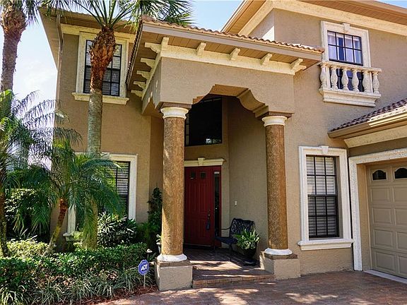 2nd image of 2230 Cypress Hollow Ct
