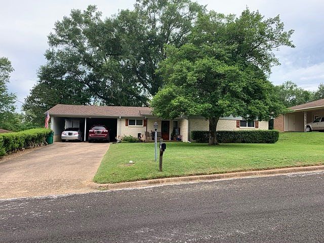 1st image of 202 Southview Dr
