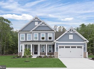 33102 Lilly Pad Ln #592, Frankford, DE 19945