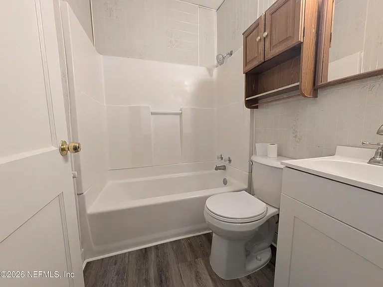 3602 Ernest St — Photo 7