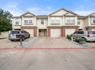 3905 Vista Mar Dr, Fort Worth, TX 76115
