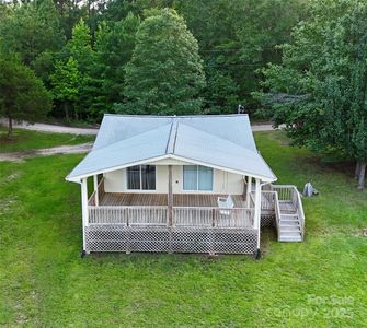 2458 Cottage Ln, Liberty Hill, SC, 29074