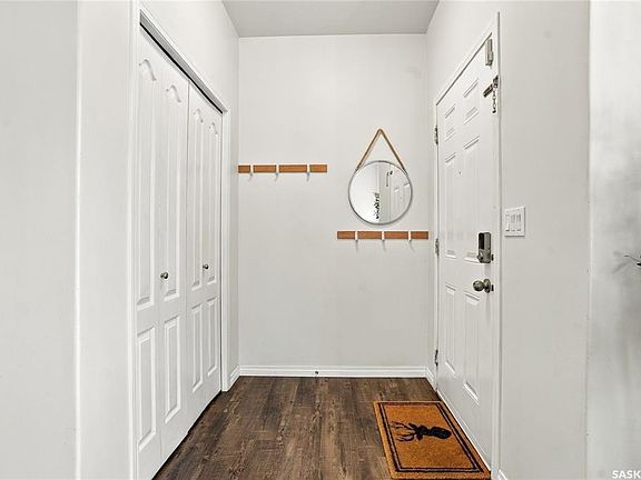 5th image of 515 Gordon ROAD