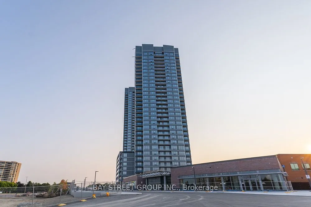 2 bed, $2,650 — Photo 2
