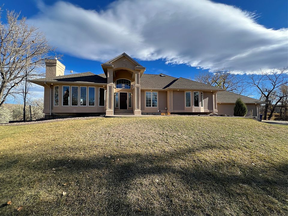 1st image of 202 Woodland Estates Rd