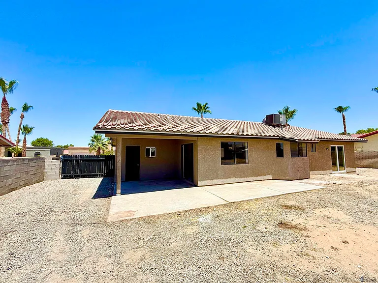 11879 E Via Loma Vis — Photo 27