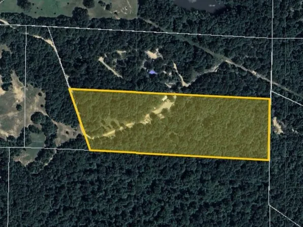 2841 Highway 141 S, Paragould, AR 72450