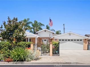 7437 Madison Cir, Buena Park, CA 90620