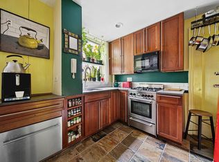 155 E 91st St APT 5C, New York, NY