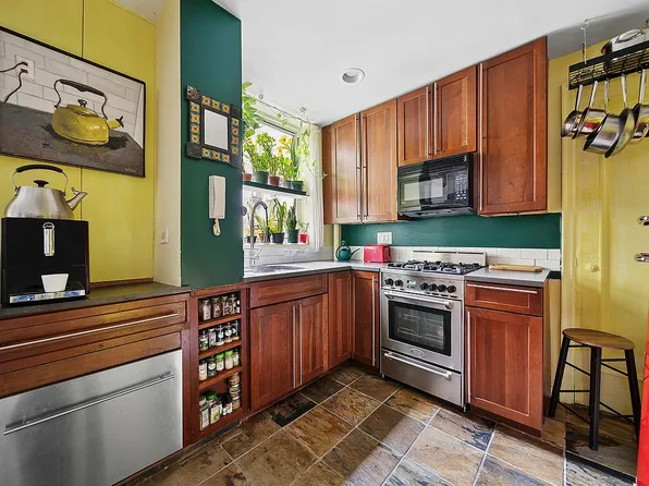 155 E 91st St APT 5C, New York, NY 10128