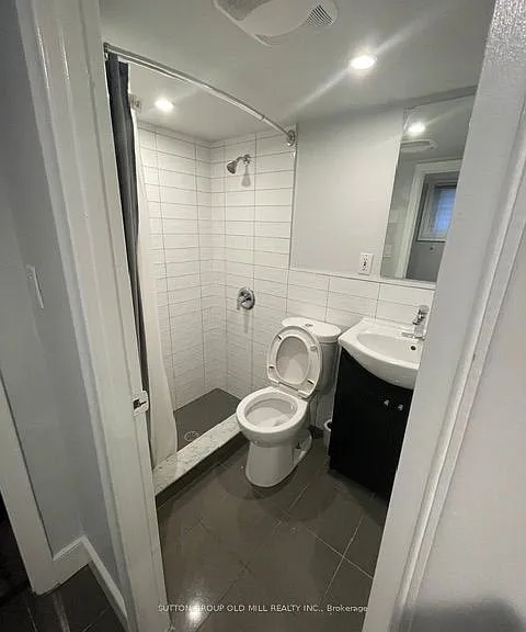 45 7th St #1 — Photo 4