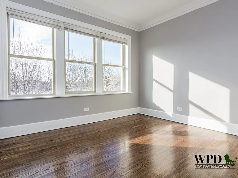 8056 S. Marshfield Ave Chicago, IL — Photo 13