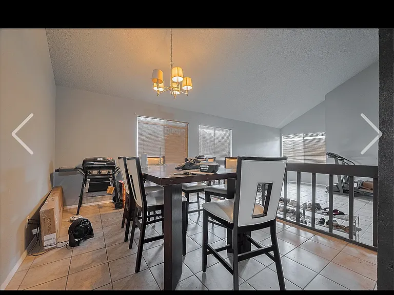 13610 Sunswept Way — Photo 4