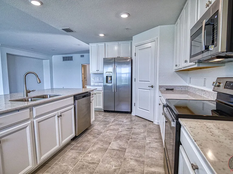 12355 Ghiberti Cir #101 — Photo 6