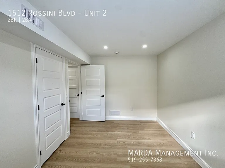 1512 Rossini Blvd #2 — Photo 23