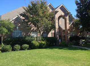 3824 Rockbrook Dr, Carrollton, TX 75007