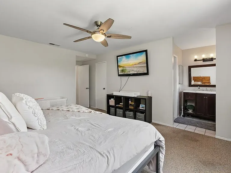 4105 Auburn Ave — Photo 24