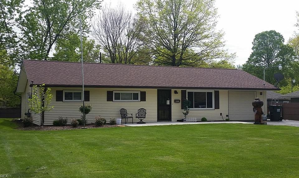 1st image of 4213 Westmont Dr