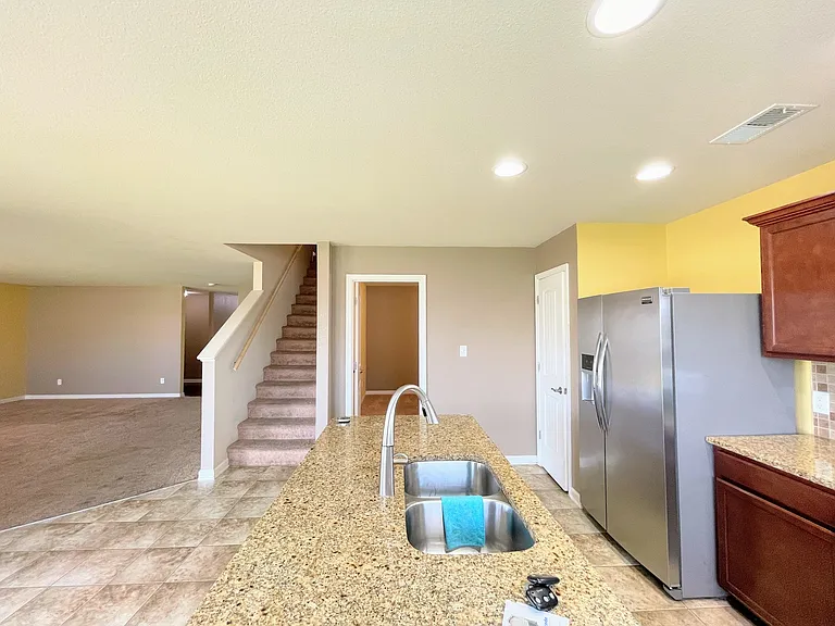 169 Harold Murphy Dr — Photo 15