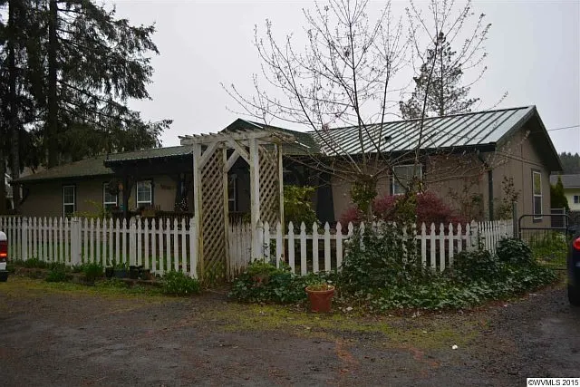 2040 Ames Creek Rd photo 1