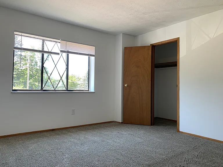 3082-3088 Bethel Rd #3084 — Photo 7