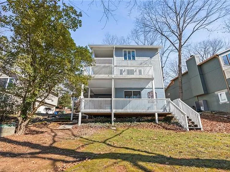 2630 Merry Oaks Trl — Photo 19