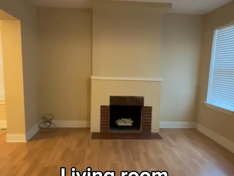 4253 Cleveland Ave — Photo 17