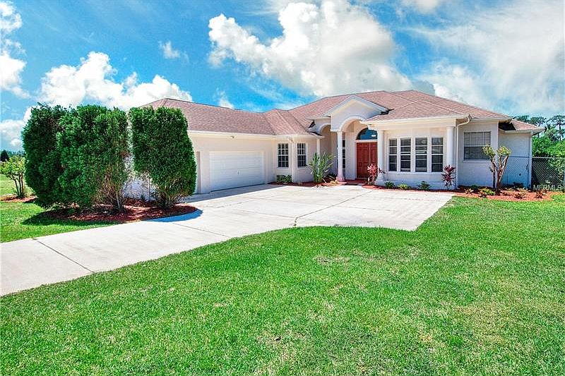 1st image of 7305 Lake Enderly Blvd