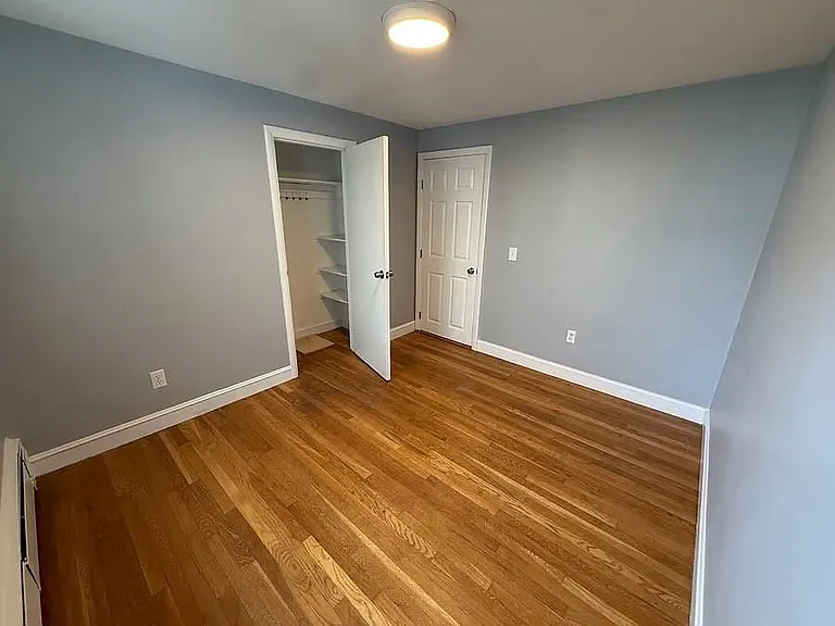 173 Rankin Ave — Photo 10