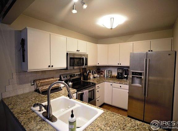 3rd image of 2929 Ross Dr APT R64