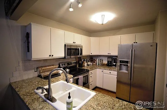 2929 Ross Dr #R64 — Photo 3