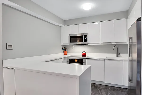 Rented by Compass | media 5