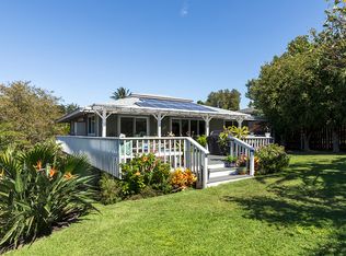 68-1846 Pili Kai Pl, Waikoloa, HI 96738