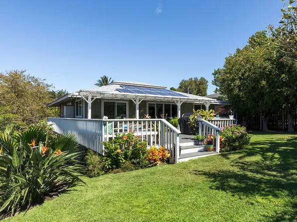 68-1846 Pili Kai Pl, Waikoloa, HI 96738