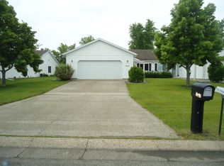 825 4th Ave NE, Dilworth, MN 56529