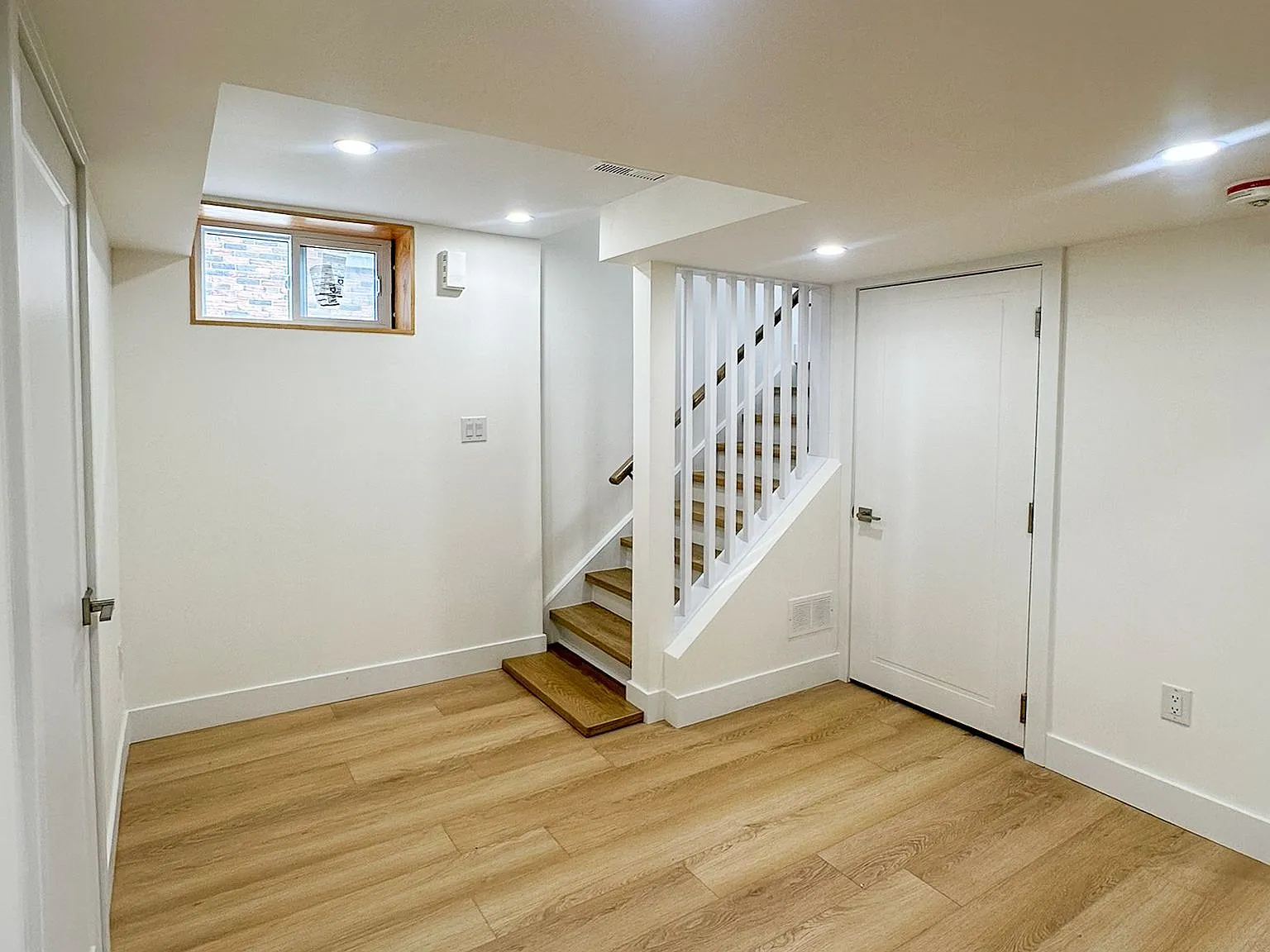 1 bed, $1,500 — Photo 3