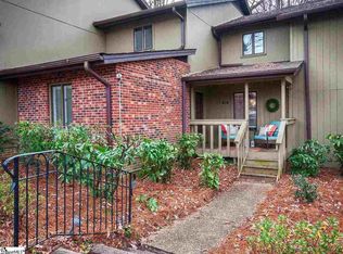 225 Ingleside Way, Greenville, SC 29615