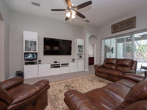 4th image of 12812 Cattail Shore Ln