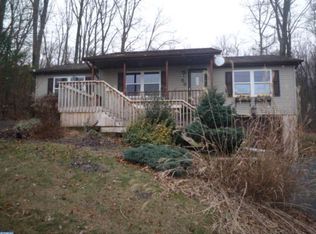 56 Papoose Dr, Auburn, PA 17922