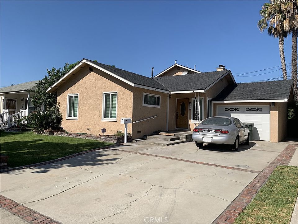 5417 Bonfair Ave, Lakewood, CA 90712 | Zillow