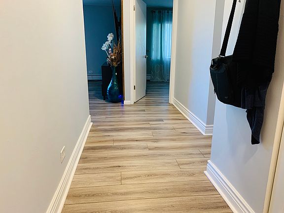 3rd image of 707 E Falcon Dr Unit 210