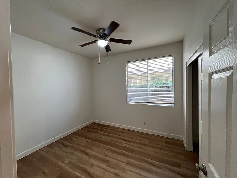 3925 Ruffed Grouse Ln — Photo 13
